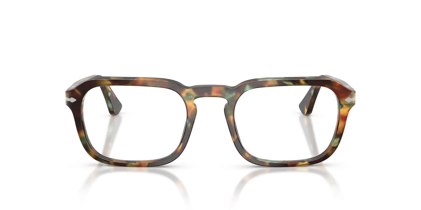 Persol 3390V Eyeglasses - view 27